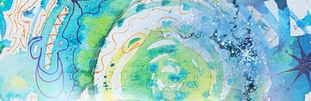 VA_SacredSymbol_1200x392