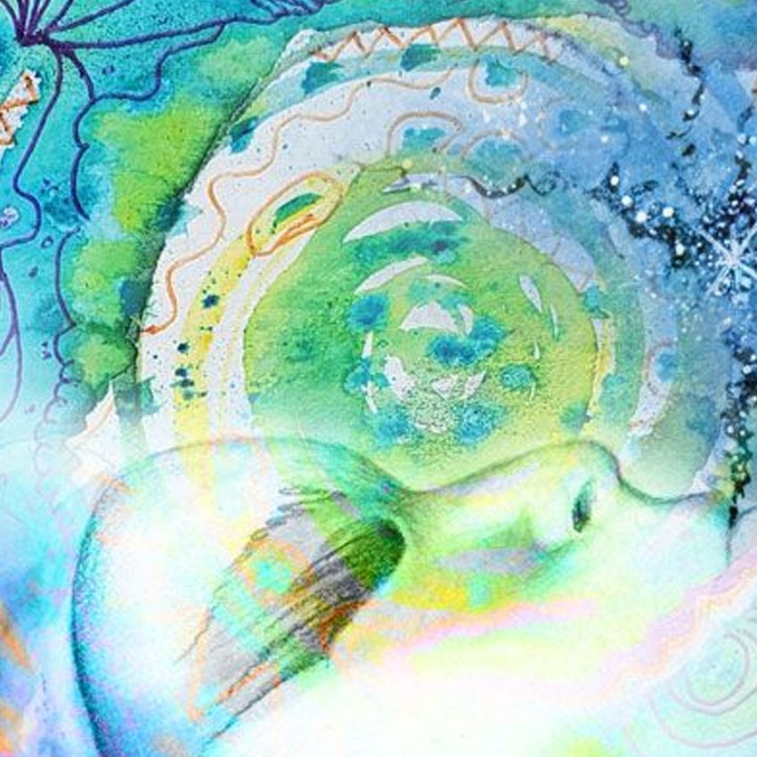 VA_SacredSymbol_850x850