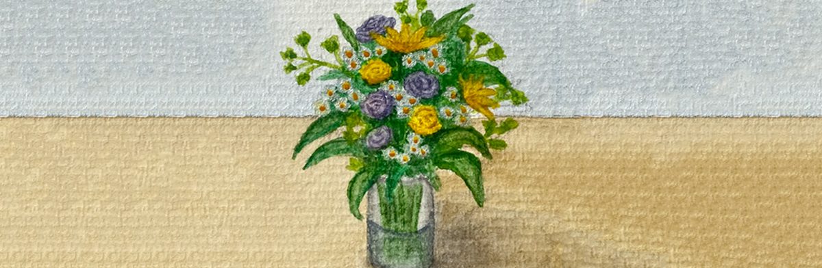 VA_StillLife_1200x392