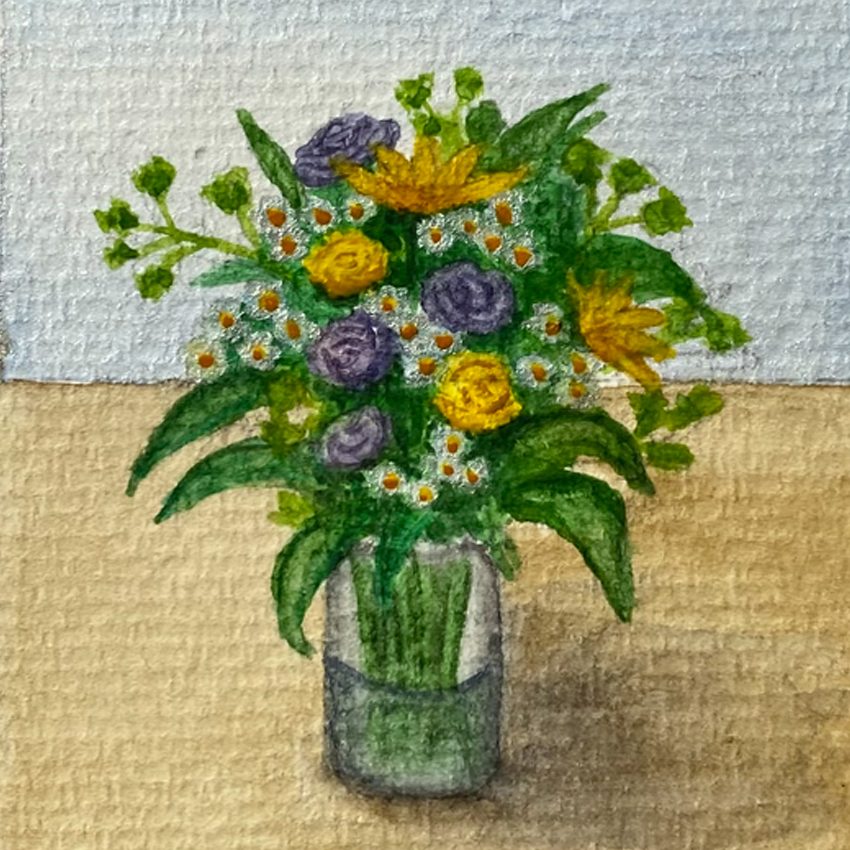 VA_StillLife_850x850