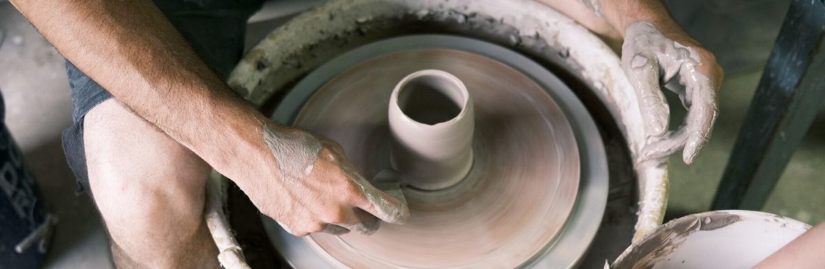 VA_Wheelthrowing_1200x392