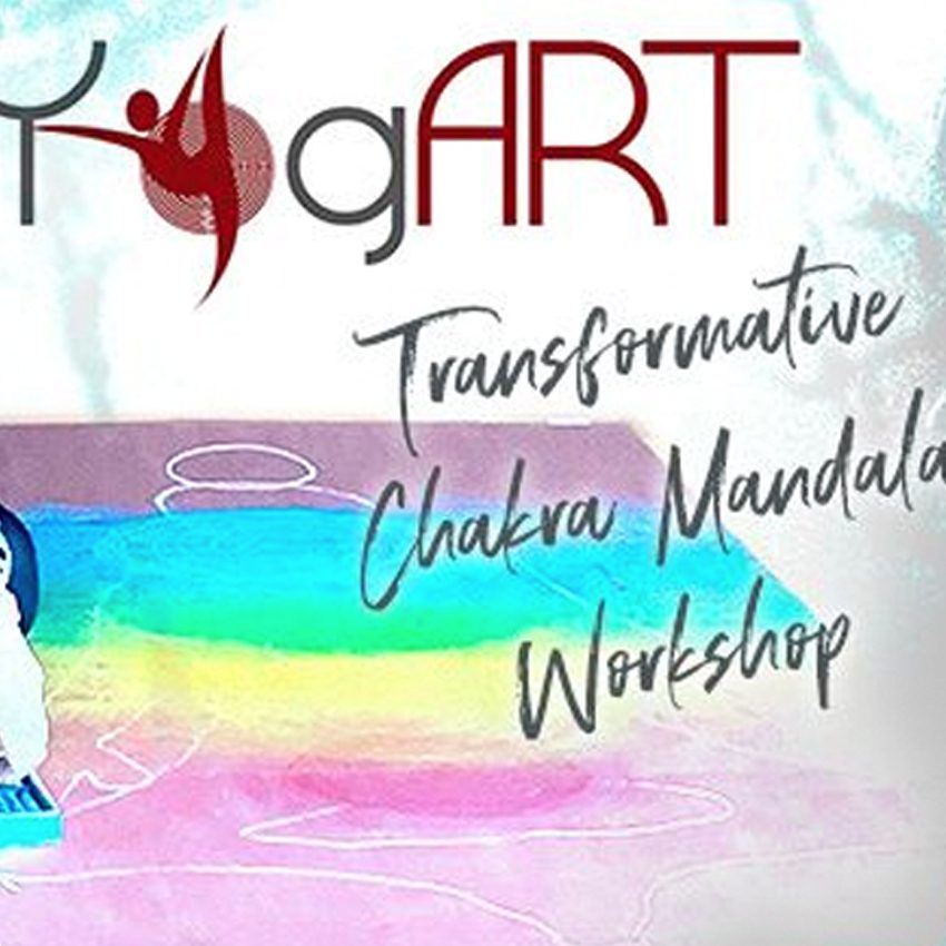 VA_YogArt_850x850
