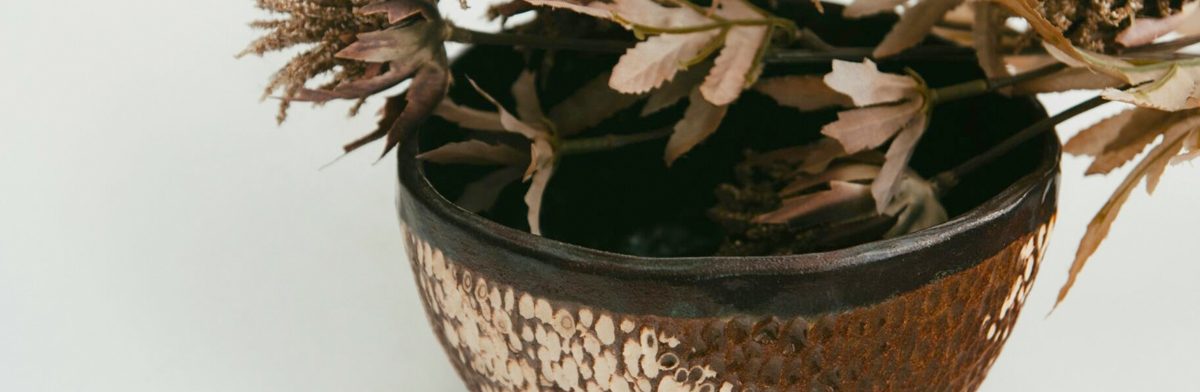 VA_ceramicplanter_1200x392