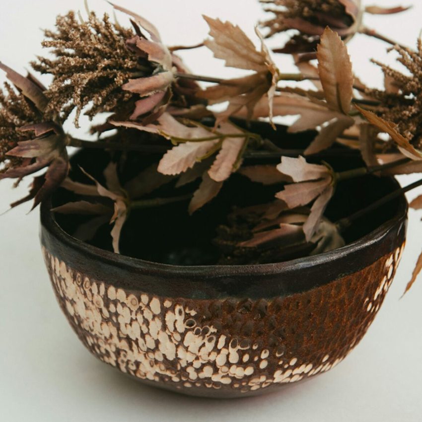 VA_ceramicplanter_850x850