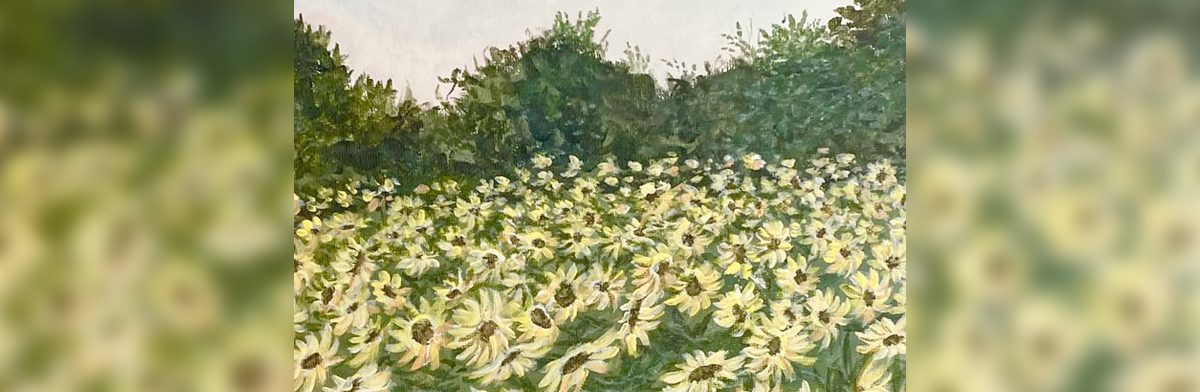 VA_flowers2_1200x392