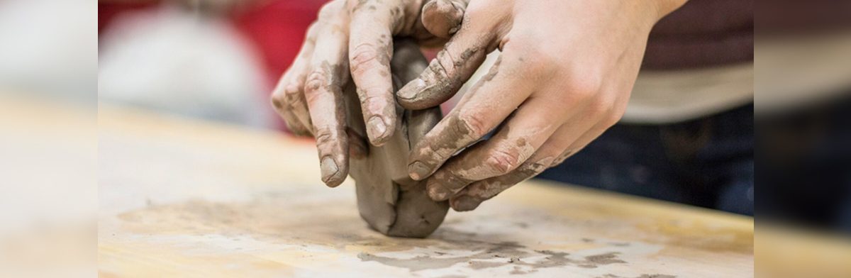 VA_handbuilding_1200x392