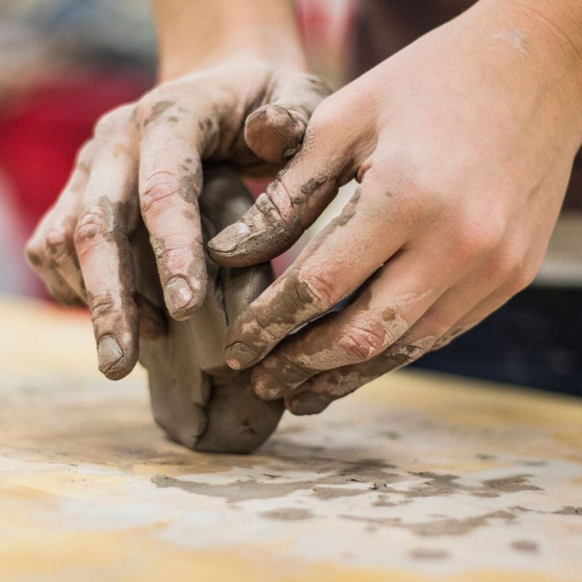 VA_handbuilding_850x850