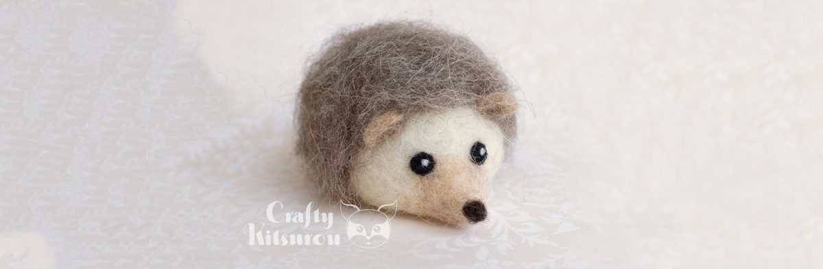 VA_hedgehog_1200x392