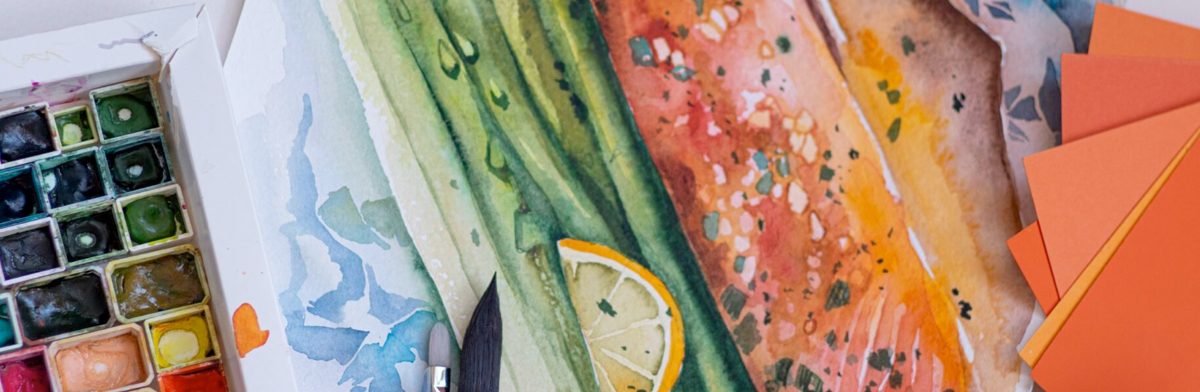 VA_intermediate_1200x392