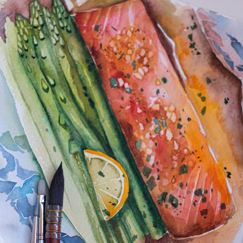 VA_intermediate_850x850