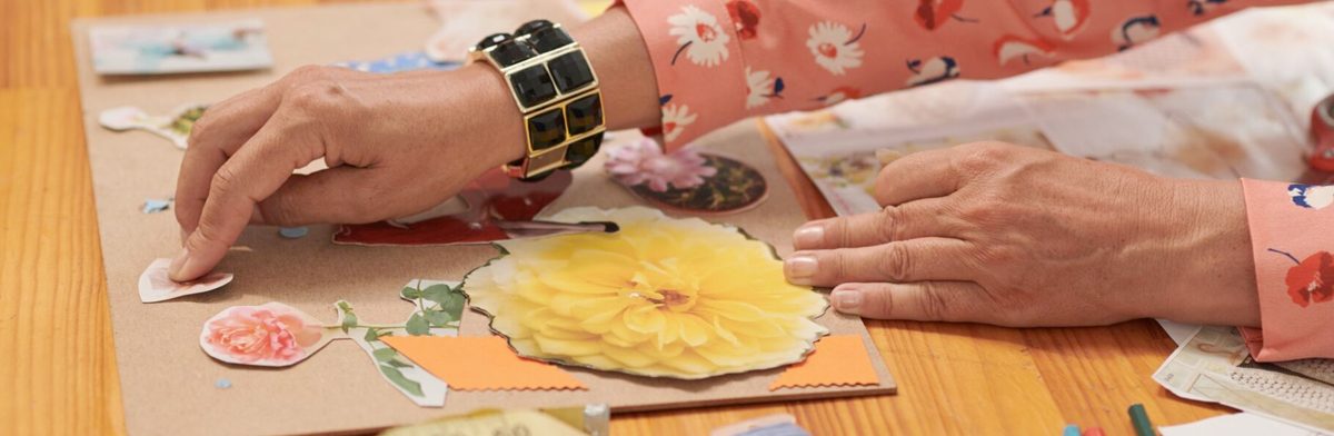 VA_mixedmedia2_1200x392