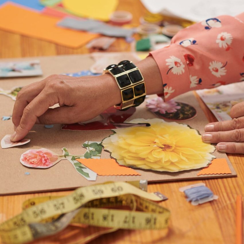 VA_mixedmedia2_850x850