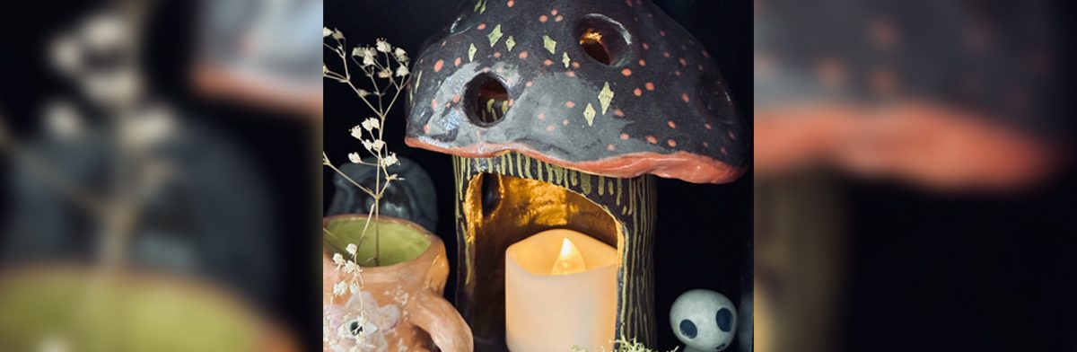 VA_mushroom_1200x392