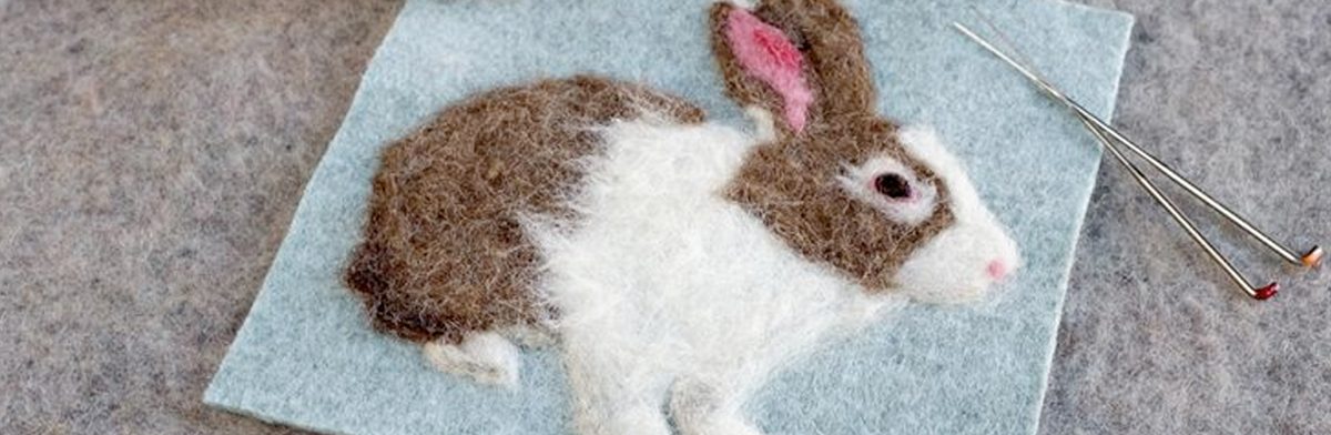 VA_needlerabbit_1200x392