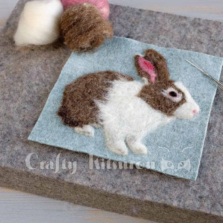 VA_needlerabbit_850x850