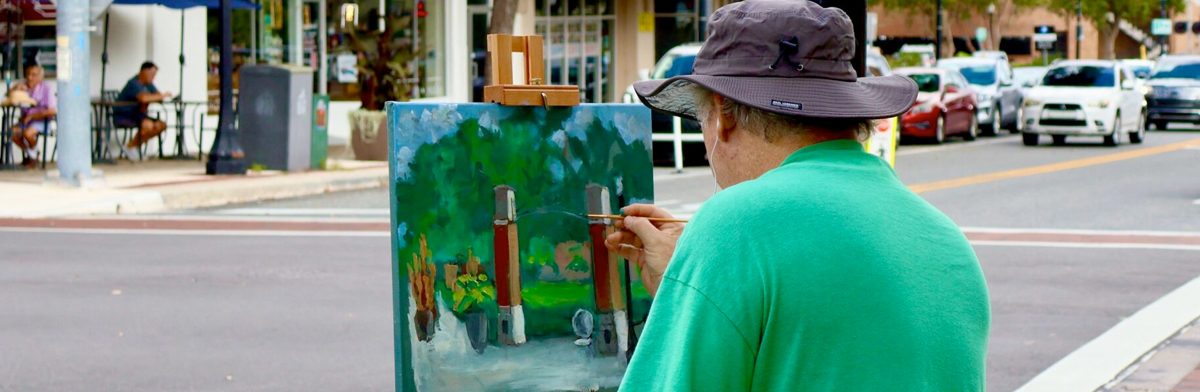 VA_pleinair_1200x392