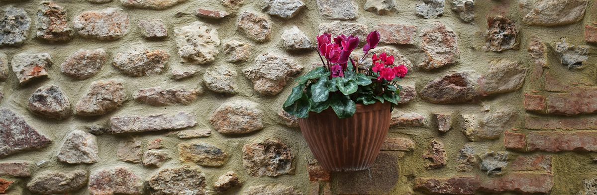 VA_wallmounted_1200x392