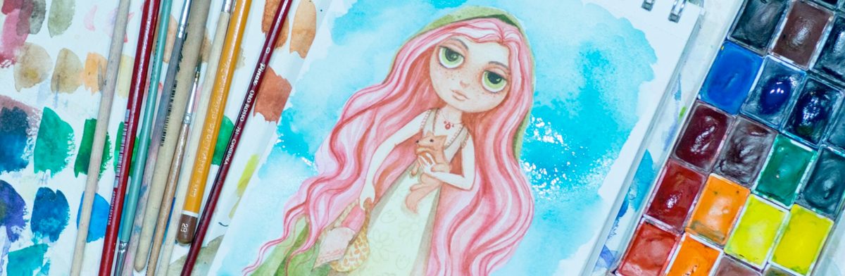 VA_watercolor912_1200x392