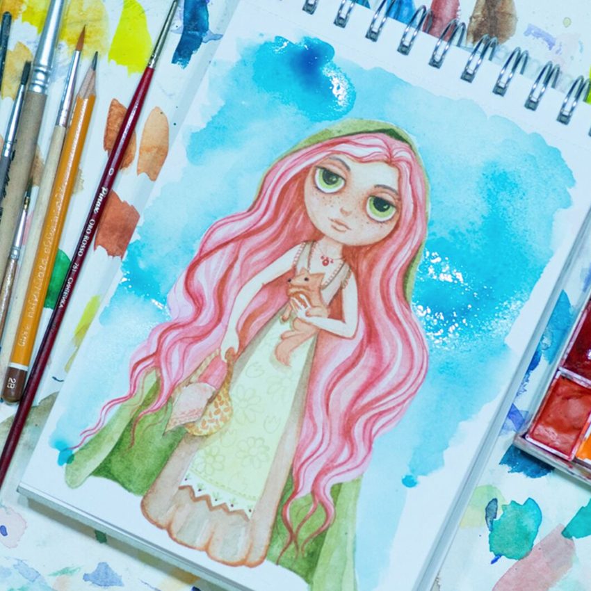 VA_watercolor912_850x850