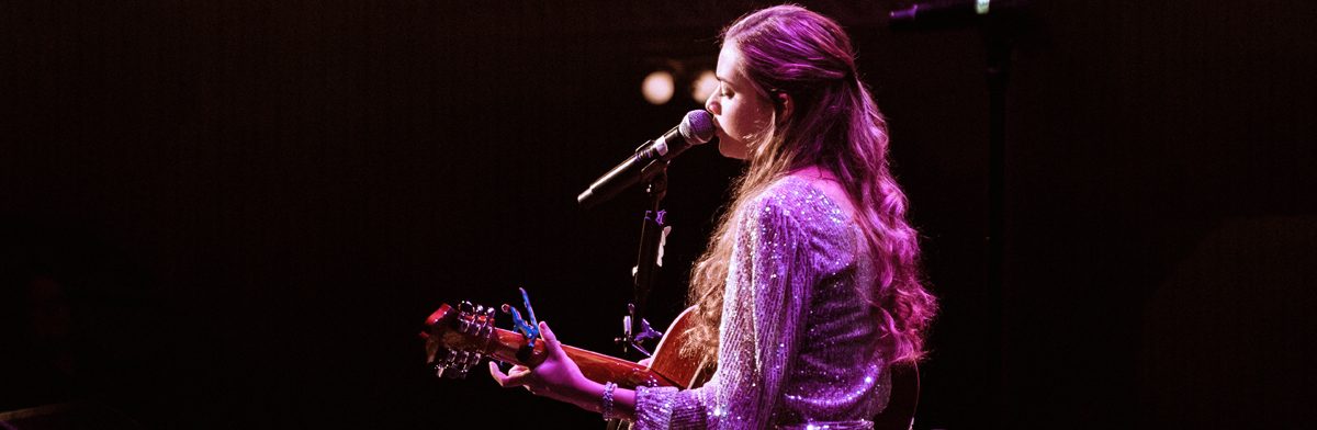 WBS_AdelineCsontos_1200x392