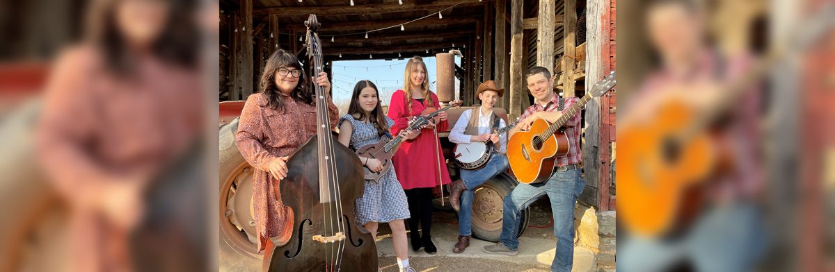 WBS_LongAcreHollow_1200_392