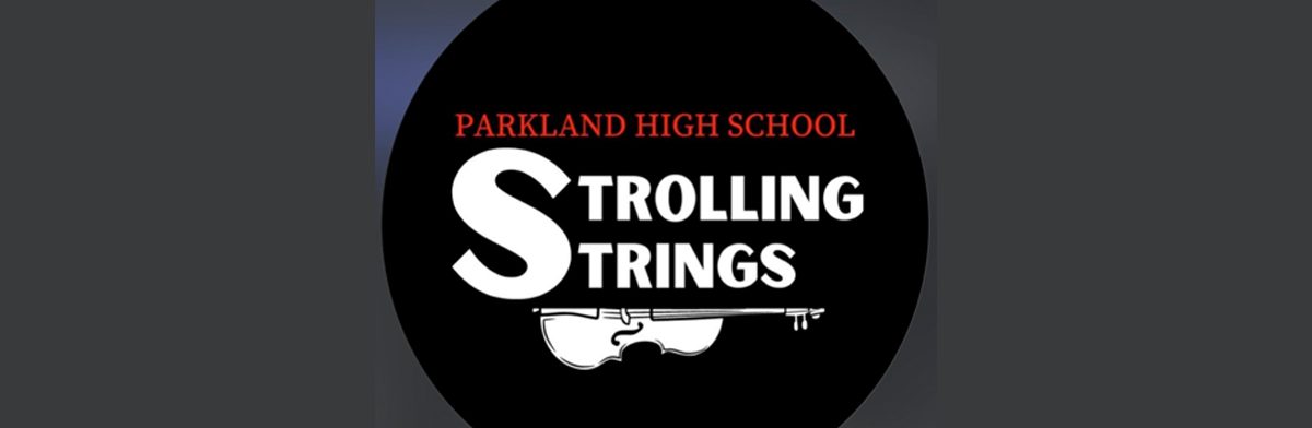 WBS_strollingstrings_1200x392