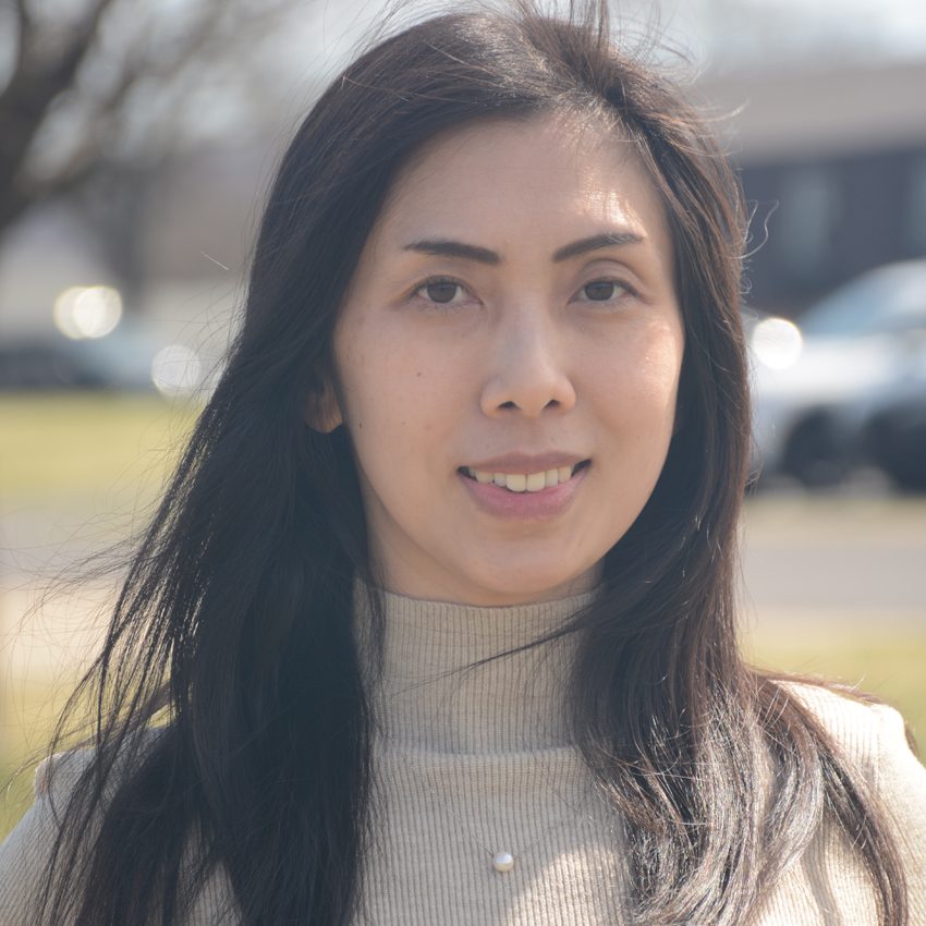 YingyingHuang_850x850