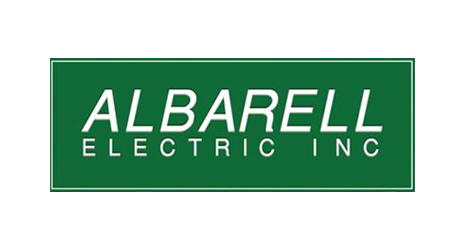 Albarell Electric
