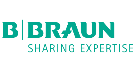 B Braun