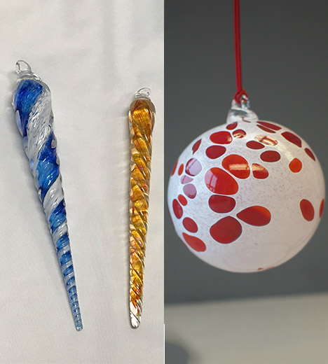 ckm-hge-icicle-ornament-square-468×520