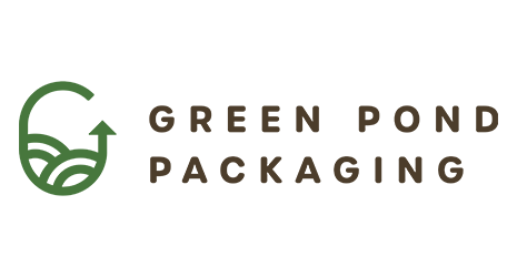 Green Pond Packaging