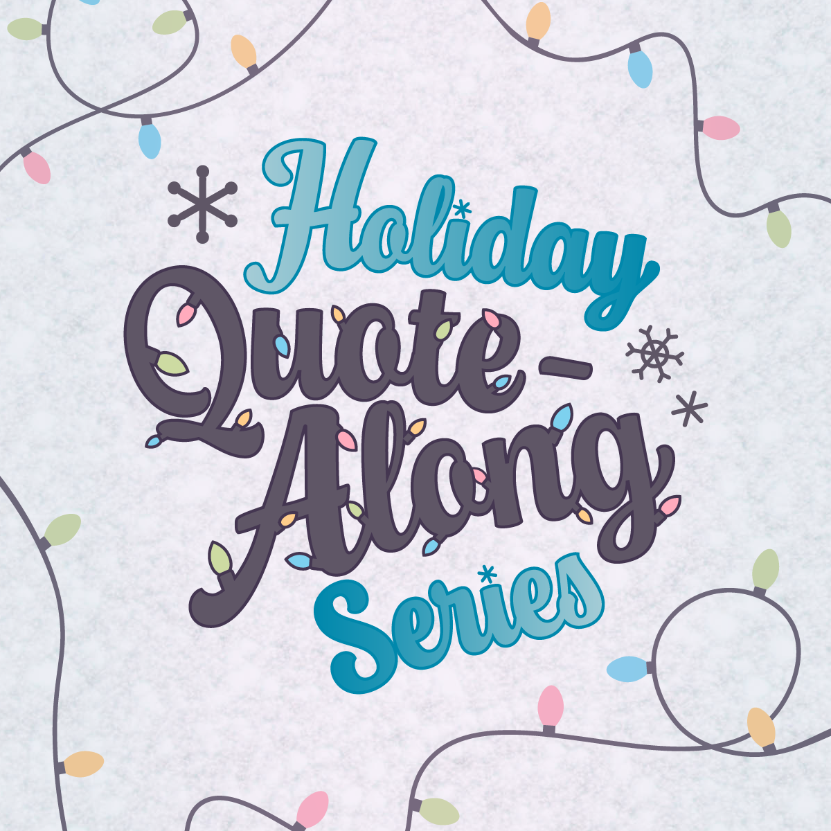 holidayQuoteAlongSeries-11