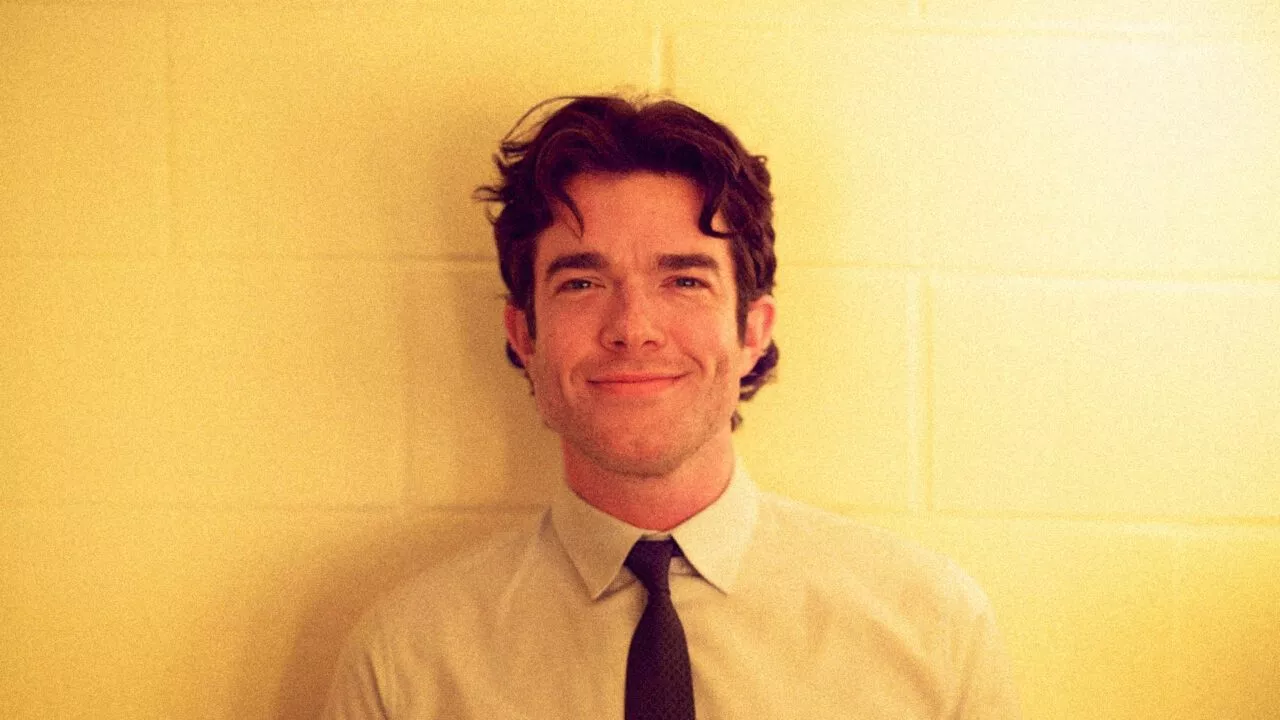 john-mulaney-mf2026-wcss-1920×1080