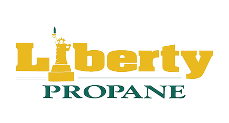 Liberty Propane