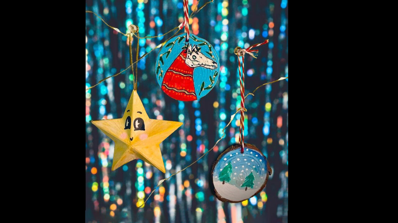 make-your-own-ornaments-ckm-featured-1920×1080