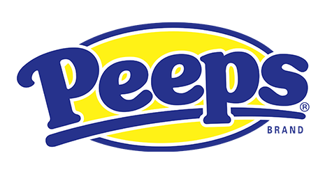 Peeps Brand