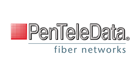 PenTeleData Fiber Networks