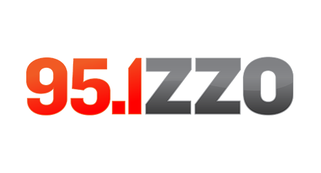 wzzo-sponsor-logo-465×250
