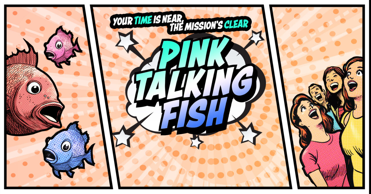 2026_PTF_FALL_R3_1920x1005