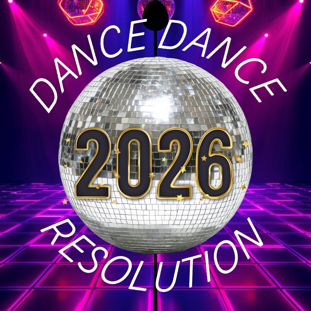 36581905_51213152_ddr1080x1080