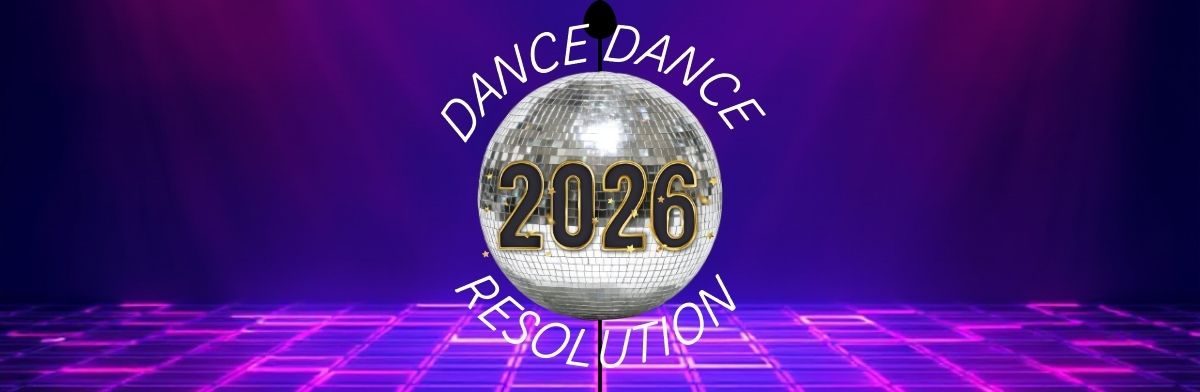 36581905_51213153_ddr1200x392