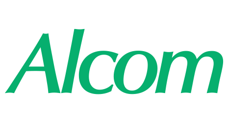 Alcom