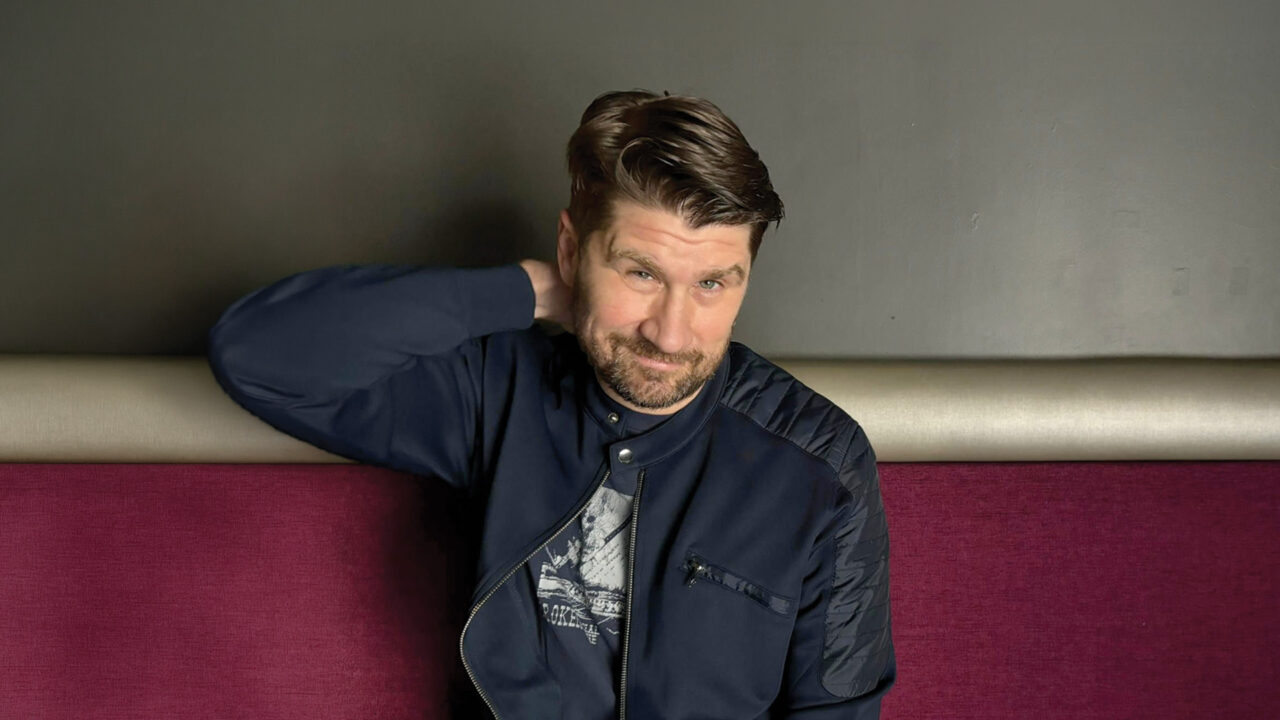 COMEDY_ChipChantry_1920x1080