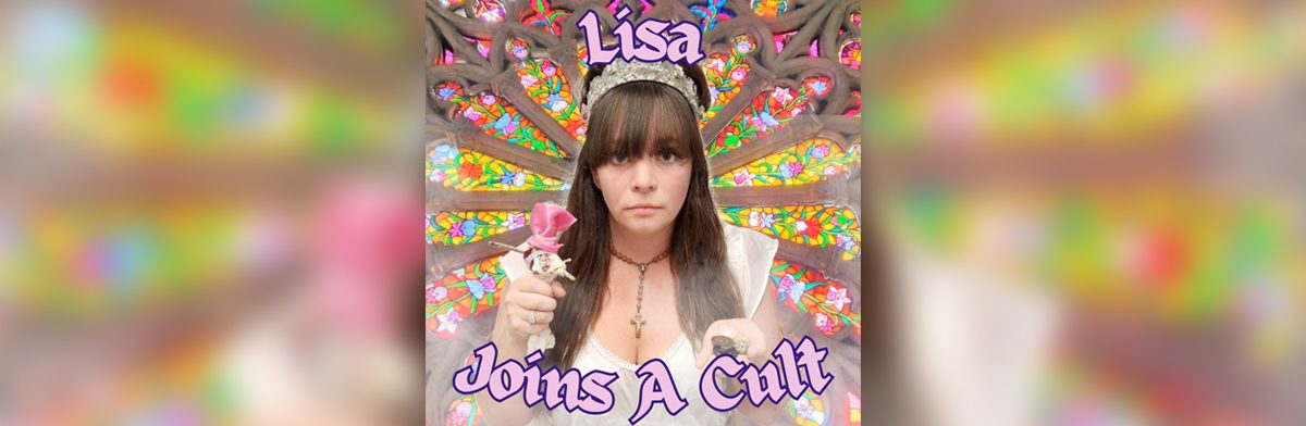 COMEDY_LisaCult_1200x392