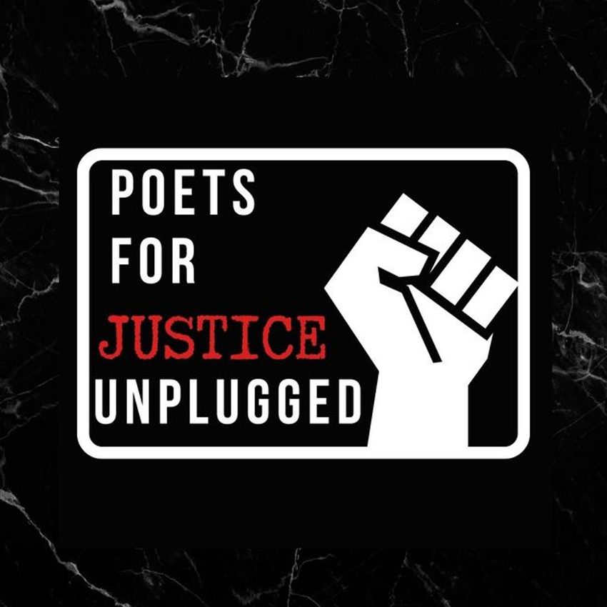 COMEDY_poetsforjustice_850x850