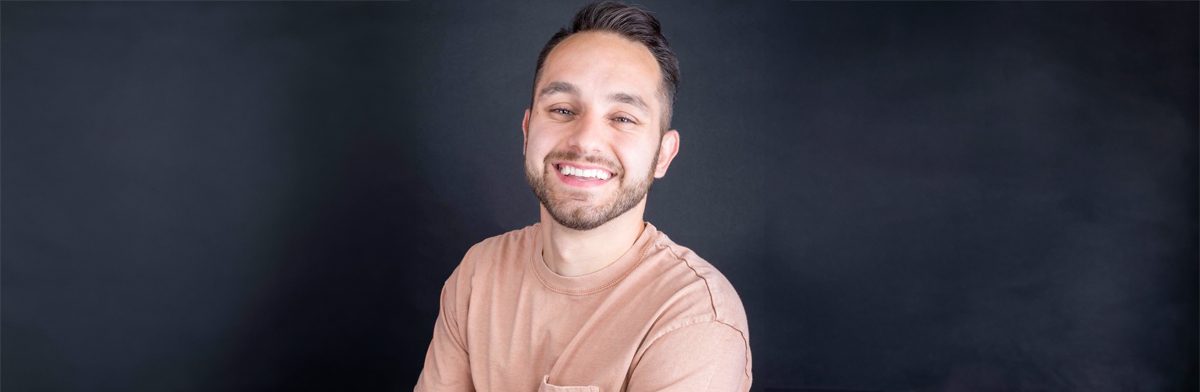 COMEDY_randazzo_1200x392