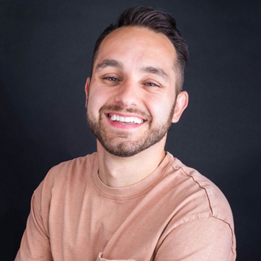 COMEDY_randazzo_850x850