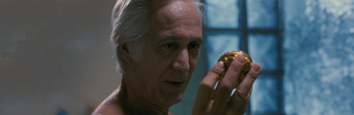 FILM_Cronos2_1200x392