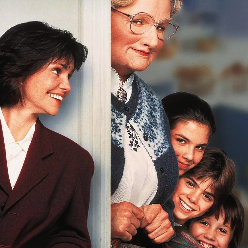 FILM_Doubtfire_850x850