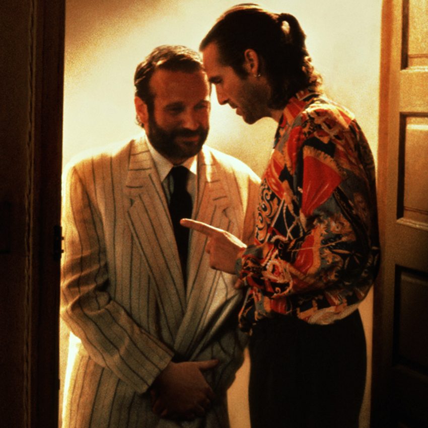 FILM_FisherKing_850x850